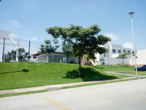 Casa en Venta en La Cima Zapopan