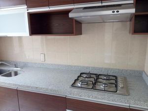 Casa en Venta en Jardines Del Valle Zapopan