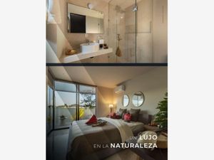 Casa en Venta en Argenta Mirador Residencial Zapopan