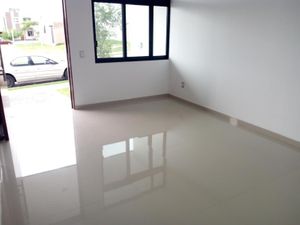 Casa en Venta en La Cima Zapopan