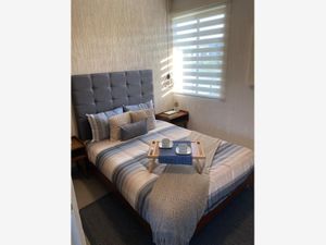 Departamento en Venta en Vista Zapopan Zapopan