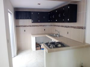 Casa en Venta en Francisco Villa Zapopan