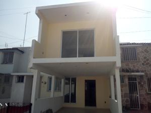 Casa en Venta en Francisco Villa Zapopan