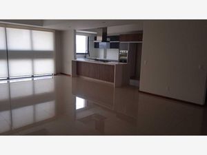 Departamento en Venta en Guadalupe Inn Álvaro Obregón