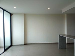 Departamento en Venta en Doctores Cuauhtémoc