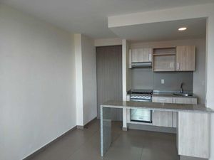 Departamento en Venta en Doctores Cuauhtémoc