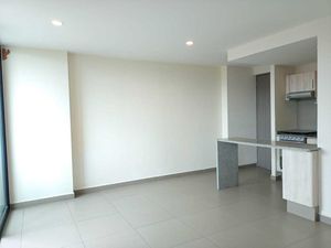 Departamento en Venta en Doctores Cuauhtémoc