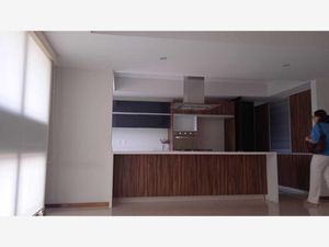 Departamento en Venta en Guadalupe Inn Álvaro Obregón