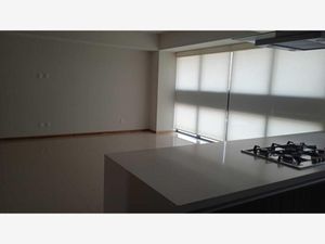 Departamento en Venta en Guadalupe Inn Álvaro Obregón