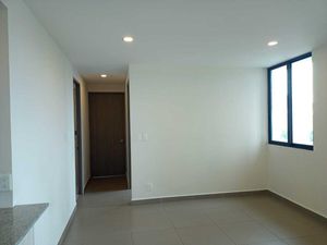 Departamento en Venta en Doctores Cuauhtémoc