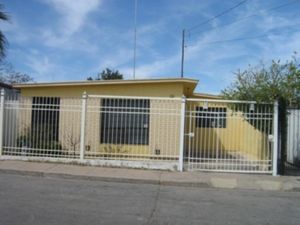 Casas en renta en Proletaria y Amp, 31054 Chihuahua, Chih., México
