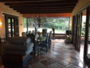 Casa en Venta en Rinconada Vista Hermosa Cuernavaca