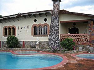 Casa en Venta en El Faro San Pedro Pochutla