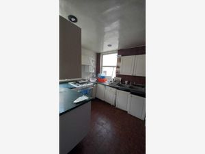 Casa en Venta en Tlaltenango Cuernavaca