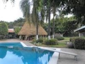 Casa en Venta en Jardines de Delicias Cuernavaca