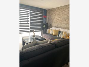 Departamento en Venta en Niños Héroes Benito Juárez