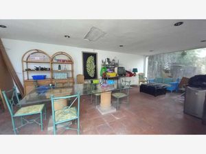 Casa en Venta en Tlaltenango Cuernavaca