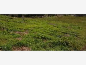 Terreno en Venta en Jardines de Tlayacapan Tlayacapan