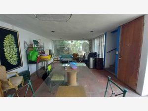 Casa en Venta en Tlaltenango Cuernavaca