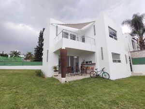 Casa en Venta en Oaxtepec Centro Yautepec