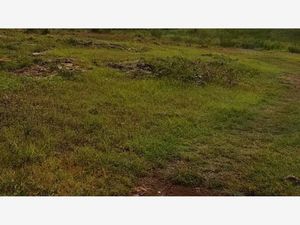 Terreno en Venta en Jardines de Tlayacapan Tlayacapan