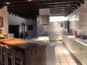 Casa en Venta en Jardines de Delicias Cuernavaca