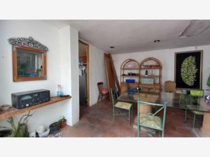 Casa en Venta en Tlaltenango Cuernavaca