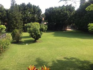 Terreno en Venta en Delicias Cuernavaca