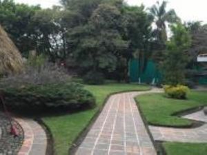 Casa en Venta en Jardines de Delicias Cuernavaca