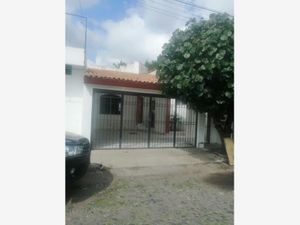 Casa en venta en Camino Real, Colima, Col., México, 28040.