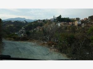 Terreno en Venta en Hacienda Tetela Cuernavaca