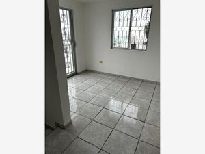 Casa en Venta en Las Cumbres Monterrey