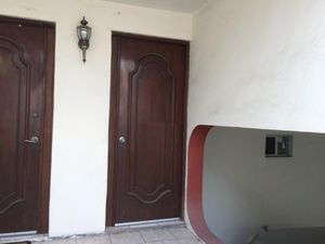 Departamento en Renta en Las Cumbres Monterrey