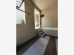 Casa en Venta en Las Cumbres Monterrey