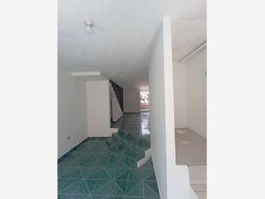 Casa en Venta en Hacienda Mitras Monterrey