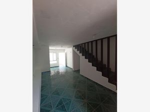 Casa en Venta en Hacienda Mitras Monterrey