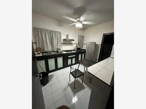 Casa en Venta en Burocratas del Estado Monterrey