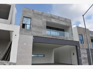 Casa en Venta en Cumbres Elite Premier Privadas Alpes y Everest Monterrey