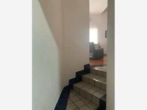 Casa en Venta en Contry la Silla Guadalupe