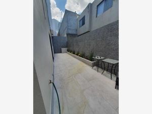 Casa en Venta en Las Cumbres Monterrey