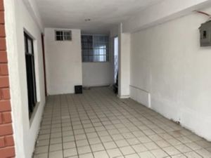 Casa en Venta en Mitras Centro Monterrey