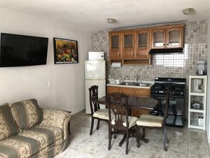 Departamento en Renta en Las Cumbres Monterrey