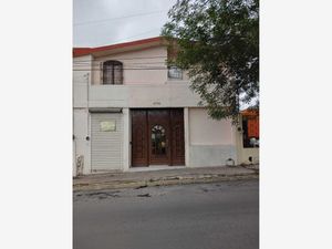 Casa en Renta en Villa Mitras Monterrey