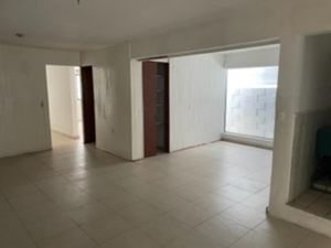 Casa en Venta en Mitras Centro Monterrey