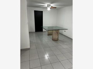 Casa en Venta en Las Cumbres Monterrey