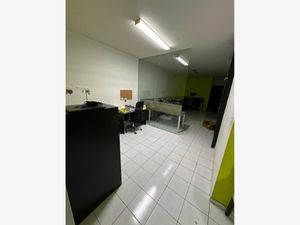 Casa en Venta en Burocratas del Estado Monterrey