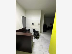 Casa en Venta en Burocratas del Estado Monterrey