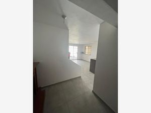 Casa en Venta en Jardines de Santo Domingo San Nicolás de los Garza