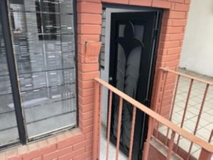 Casa en Venta en Mitras Centro Monterrey