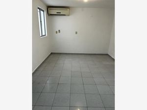 Casa en Venta en Las Cumbres Monterrey